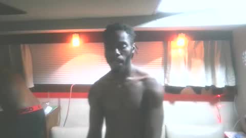 wetdreamz101 online show from 11-27-25, 06:26