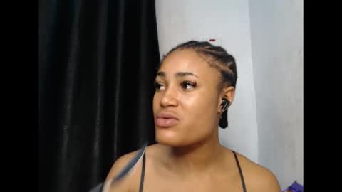 wetdrippussy7 online show from 10-05-25, 07:23