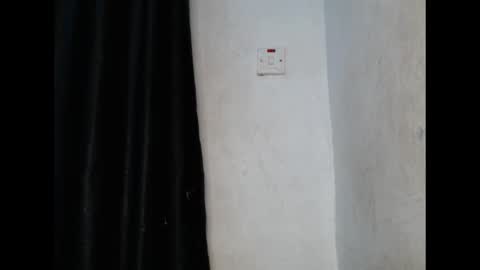 wetdrippussy7 online show from 10-12-25, 07:02