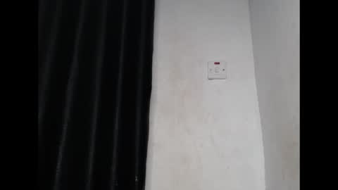 wetdrippussy7 online show from 10-17-25, 07:27
