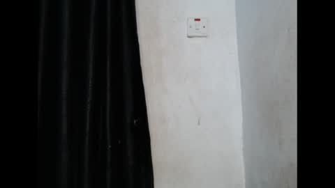 wetdrippussy7 online show from 10-20-25, 06:52
