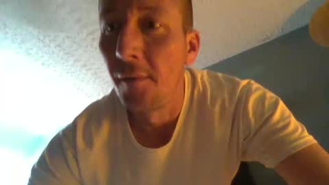 wetduck77777 online show from 10-15-25, 11:32