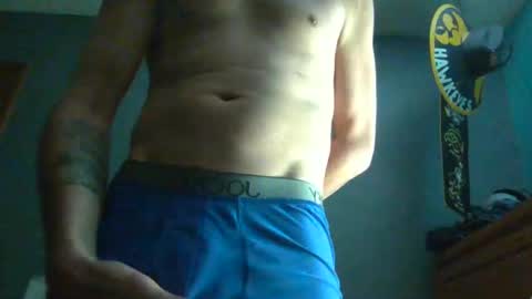 wetduck77777 online show from 11-06-25, 08:15