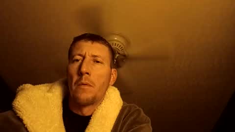 wetduck77777 online show from 11-29-25, 07:11