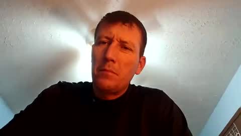 wetduck77777 online show from 02-03-26, 08:41