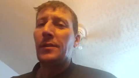 wetduck77777 online show from 05-07-26, 06:19
