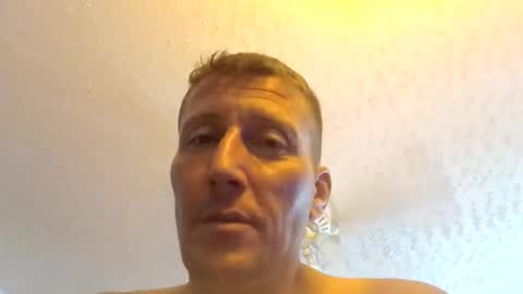 wetduck77777 online show from 05-14-26, 06:09