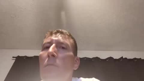 wetduck77777 online show from 05-17-26, 10:00