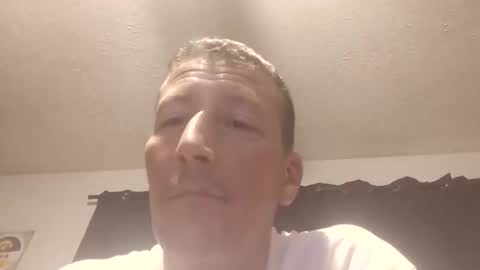 wetduck77777 online show from 05-19-26, 03:57