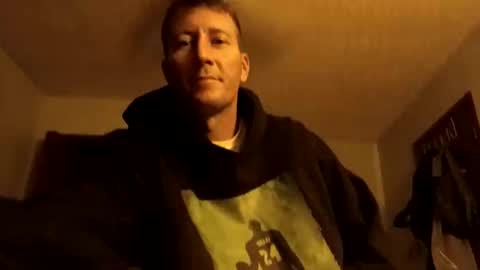 wetduck77777 online show from 05-22-26, 08:42