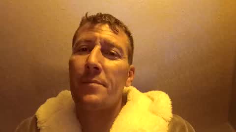 wetduck77777 online show from 05-23-26, 08:07