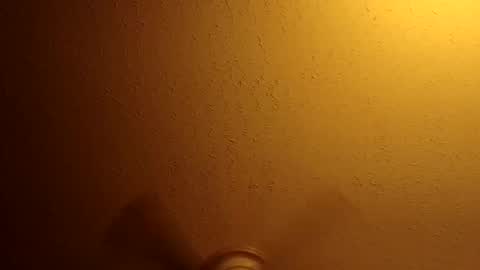 wetduck77777 online show from 05-27-26, 08:22
