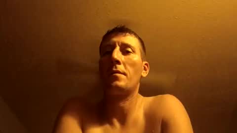 wetduck77777 online show from 05-29-26, 09:18