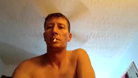 wetduck77777 online show from 06-03-26, 06:16