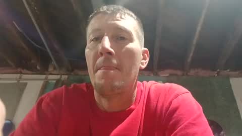 wetduck77777 online show from 06-13-26, 05:38