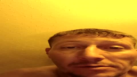 wetduck77777 online show from 06-15-26, 06:26