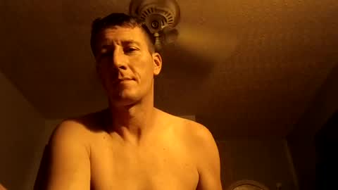 wetduck77777 online show from 06-18-26, 06:35