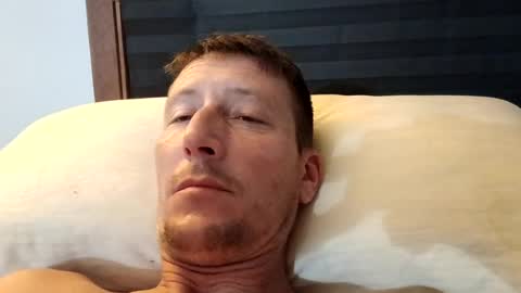 wetduck77777 online show from 06-24-26, 05:28