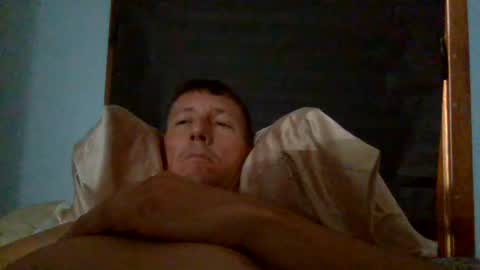 wetduck77777 online show from 06-28-26, 08:15