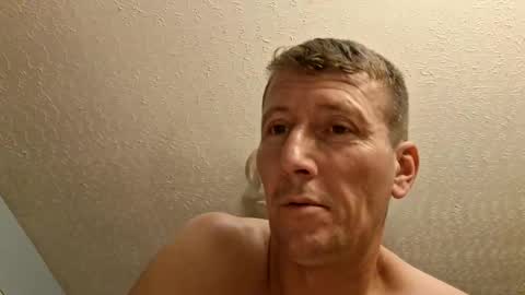 wetduck77777 online show from 07-06-26, 07:49
