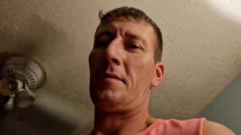 wetduck77777 online show from 07-11-26, 08:50