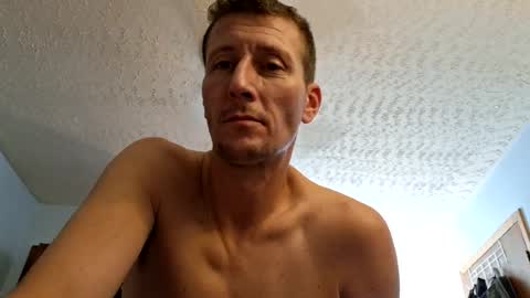 wetduck77777 online show from 07-14-26, 07:24