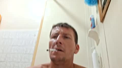 wetduck77777 online show from 07-22-26, 03:53