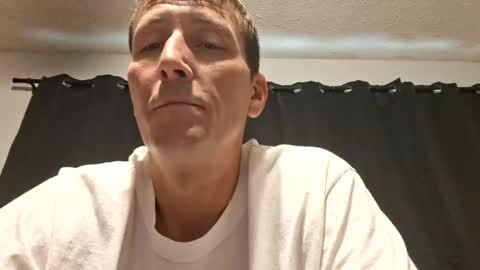 wetduck77777 online show from 07-23-26, 09:13