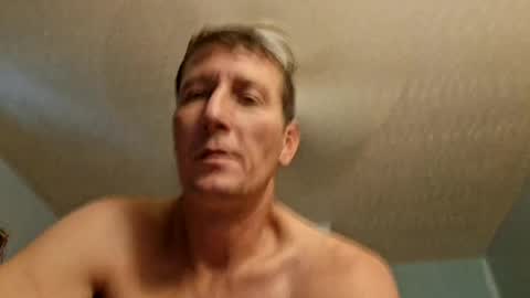 wetduck77777 online show from 07-24-26, 06:17