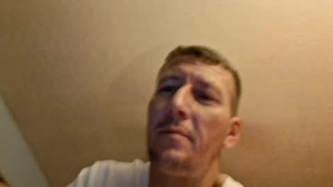 wetduck77777 online show from 07-29-26, 07:17