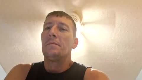 wetduck77777 online show from 08-01-26, 03:44
