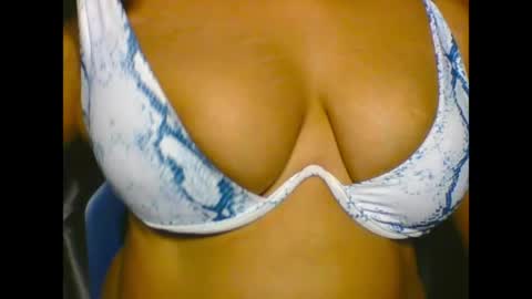 wetfatpussy_ online show from 04-28-26, 02:27