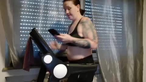 Wetgerman online show from 01-27-25, 11:22