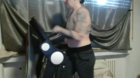 Wetgerman online show from 03-07-25, 07:41