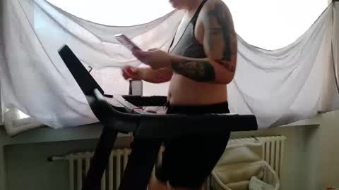 Wetgerman online show from 01-07-26, 11:56