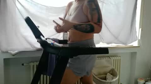 Wetgerman online show from 04-01-26, 10:16