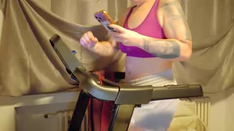 Wetgerman online show from 04-28-26, 08:58