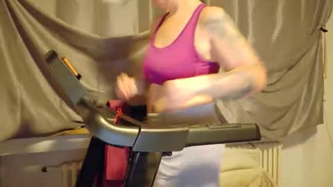 Wetgerman online show from 04-29-26, 07:31