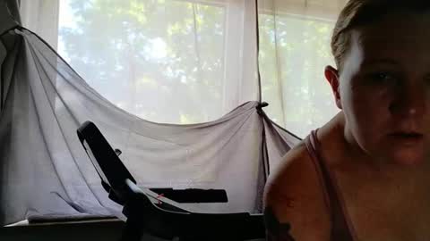 Wetgerman online show from 06-08-26, 10:37
