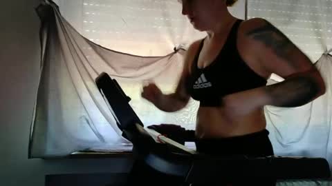 Wetgerman online show from 07-28-26, 10:10