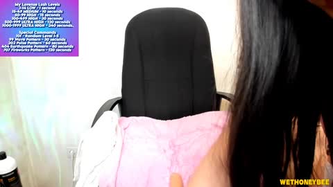 Mina online show from 02-04-25, 10:45