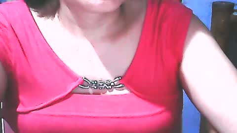 wethornypussy4u online show from 07-02-26, 05:19