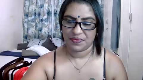 kavita online show from 03-25-26, 04:46