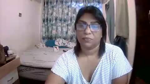 kavita online show from 04-02-26, 04:21