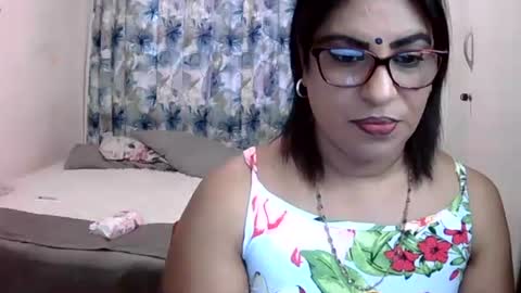 kavita online show from 04-15-26, 08:54