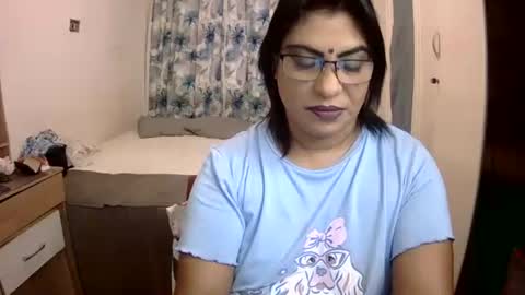 kavita online show from 04-20-26, 07:11