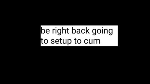 Snapshot of wetjuicycock702 chatting on 04-30-26, 06:31 wetjuicycock702 online show from 04-30-26, 06:31