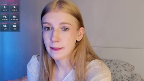 My name is Kayla Like my broadcast pls 3 online show from 03-22-26, 11:02