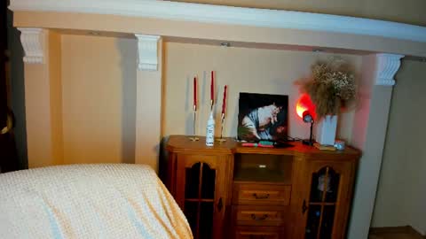My name is Kayla Like my broadcast pls 3 online show from 07-24-26, 02:15