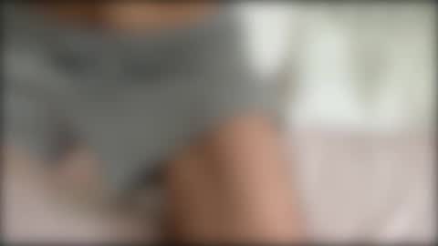 Snapshot of wetluke chatting on 02-11-26, 02:22 Wetluke online show from 02-11-26, 02:22